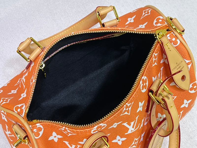 Amelia- GUKI Women Bags - 1399