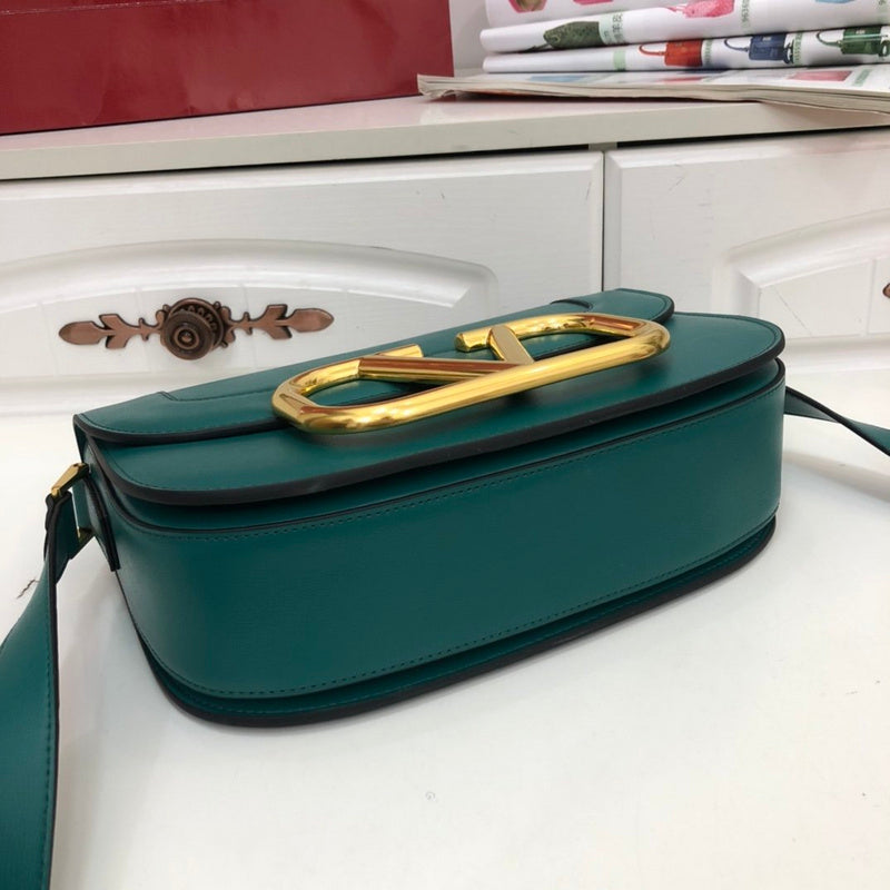 Amelia- VEL WOMEN LUXURY BAGS - 1175