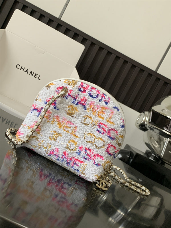 Amelia- CHL Bags - 130