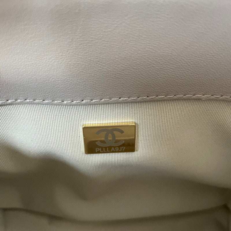 Amelia - CHL Bags - 3625