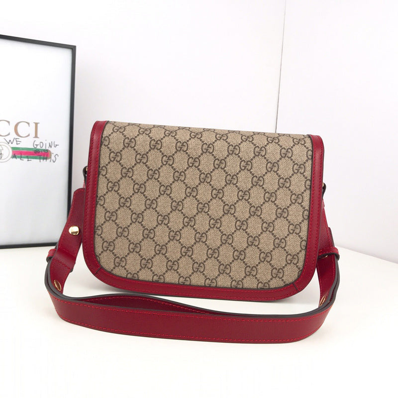 Amelia Fashion - GCI Bags - 2747