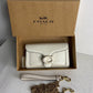 Amelia- CAH Bags - 236