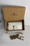 Amelia- CAH Bags - 236
