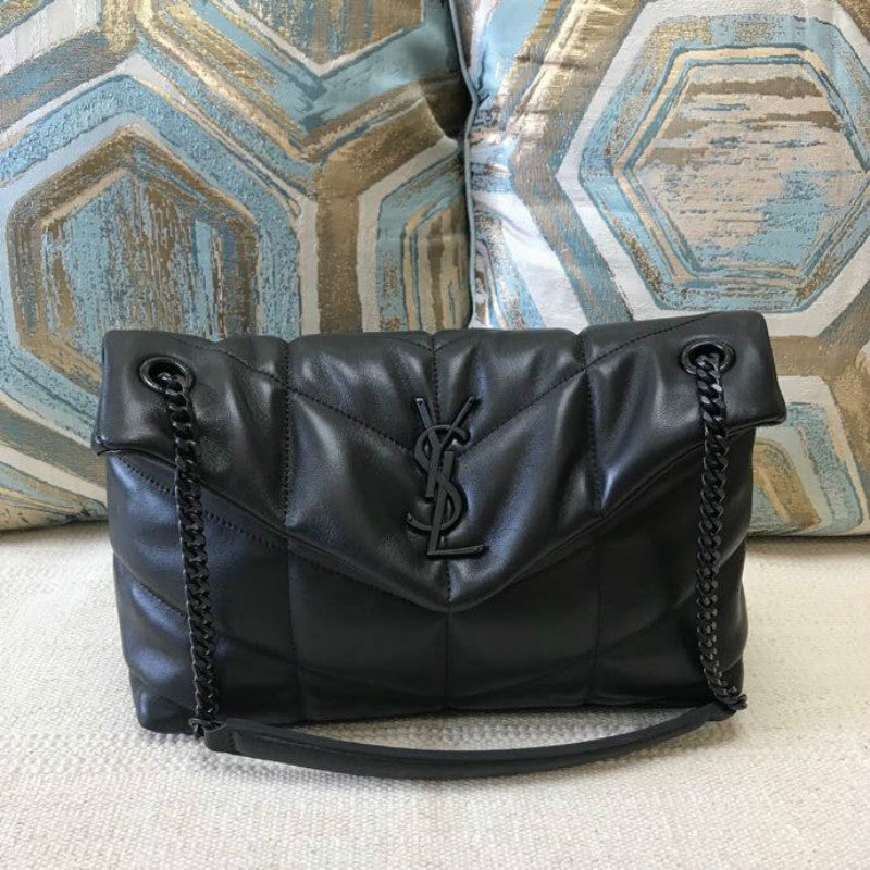 Amelia - YSL Bag - 3682