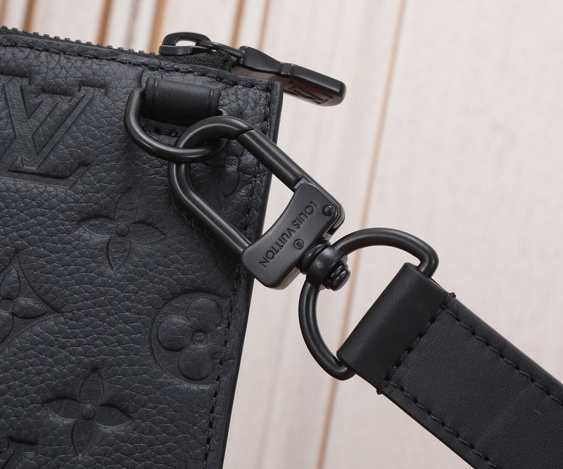 Amelia - LV Bags - 16520