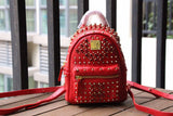 Amelia - MAmeliaBRANDED BAGS - 075