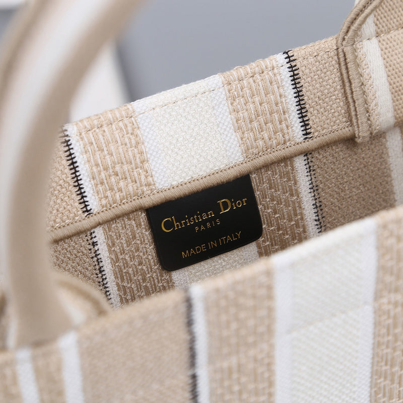 Amelia - DYOR   BAGS FOR WOMEN - FASHION LUXURY BAGS 310