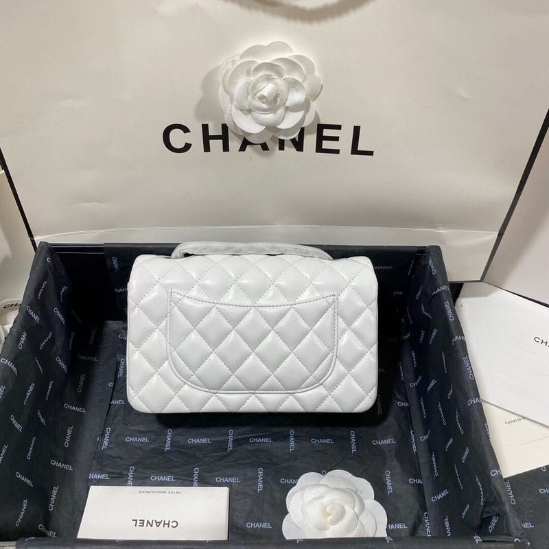 Amelia - CHL Bags - 2277