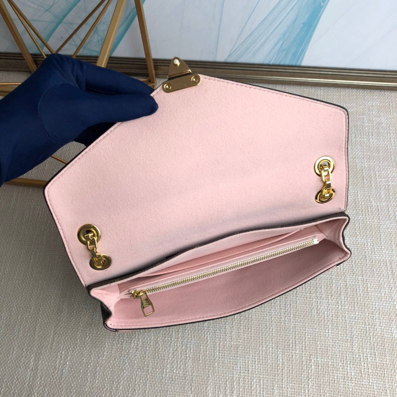 Amelia - LV Bags - 13195
