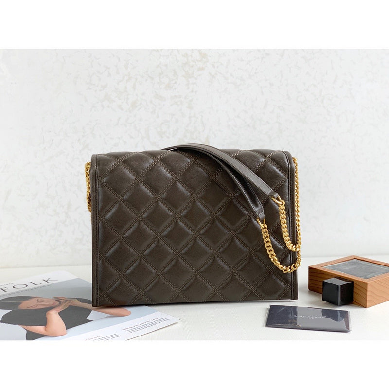 Amelia - YSL Bag - 2195
