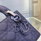Amelia- DOR Bags - 1369