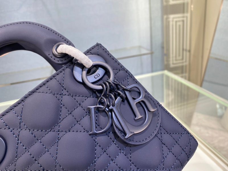 Amelia- DOR Bags - 1369