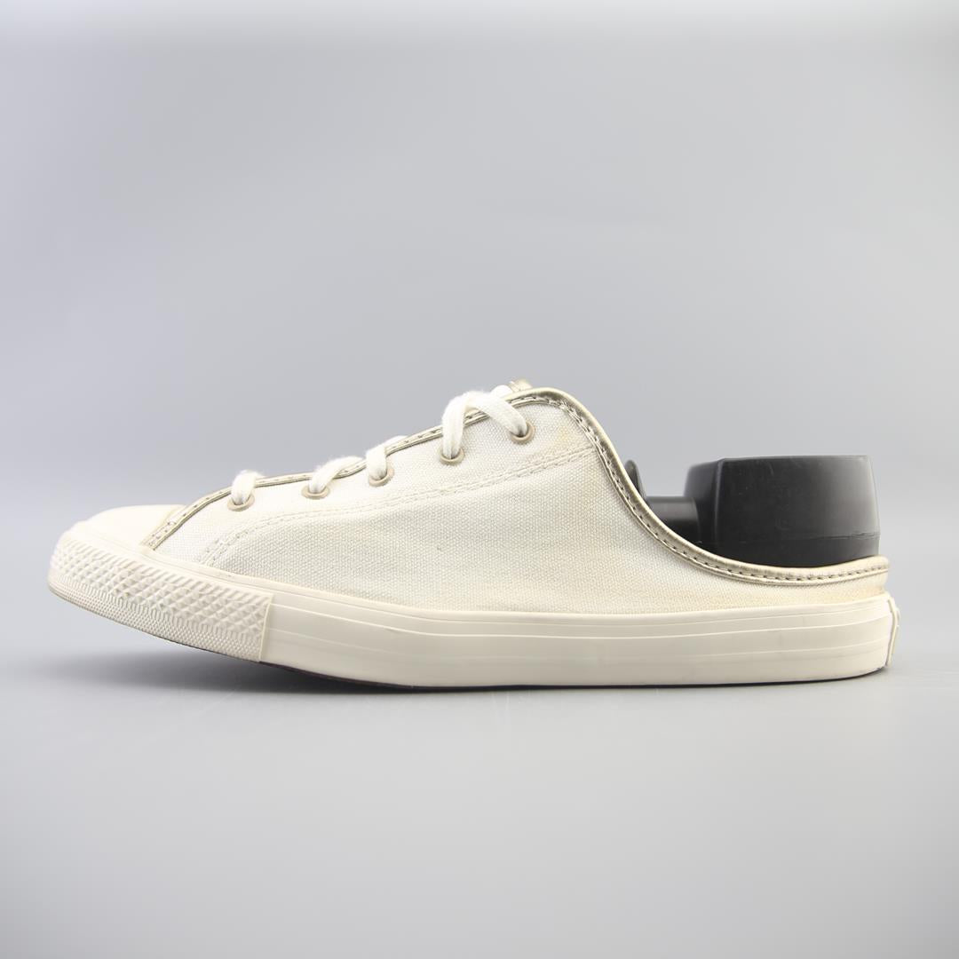 CONVERSE CHUCK MULE