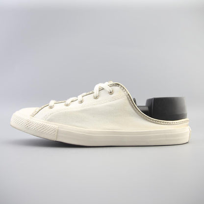 CONVERSE CHUCK MULE