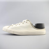 CONVERSE CHUCK MULE