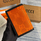 Amelia- GCI Bags - 4862