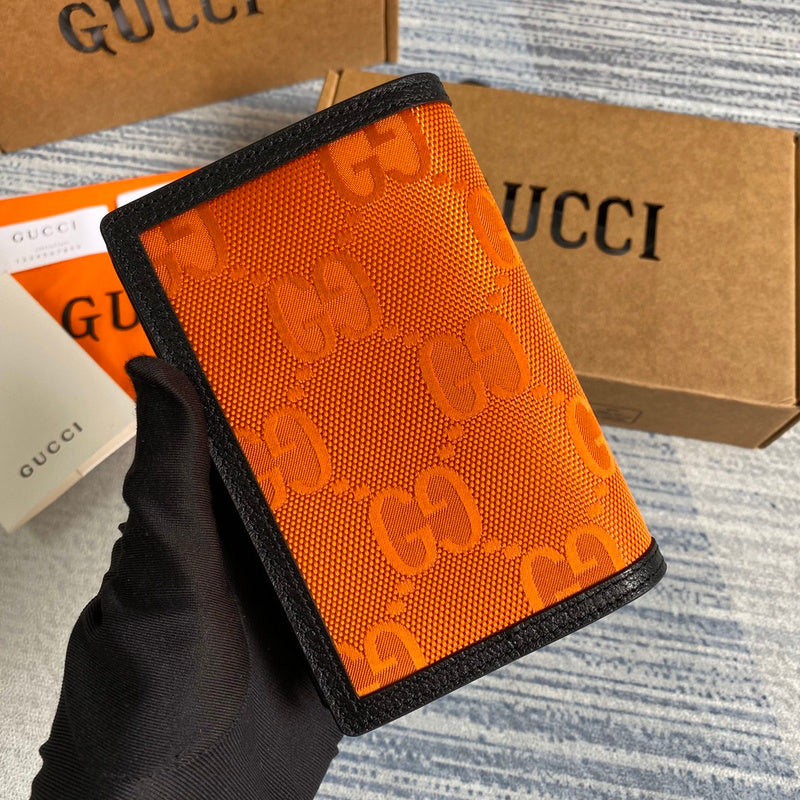 Amelia- GCI Bags - 4862