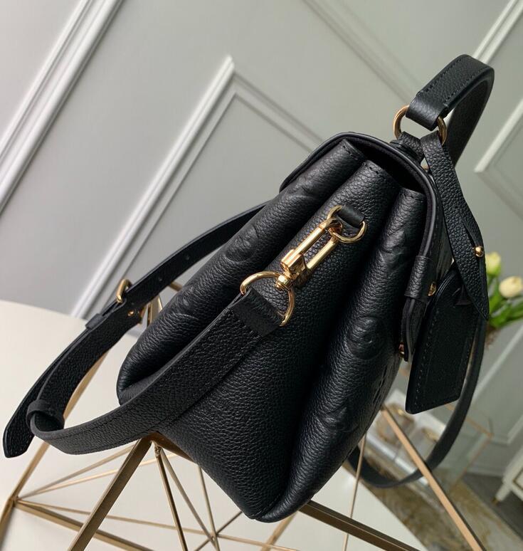 AmeliaLuxury - LOV Bags - 2912