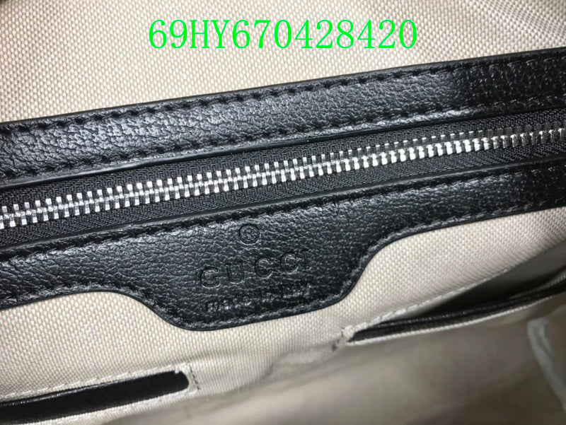 Amelia - GCI Bags - 11301