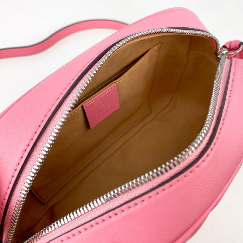 Amelia Fashion - GCI Bags - 2509