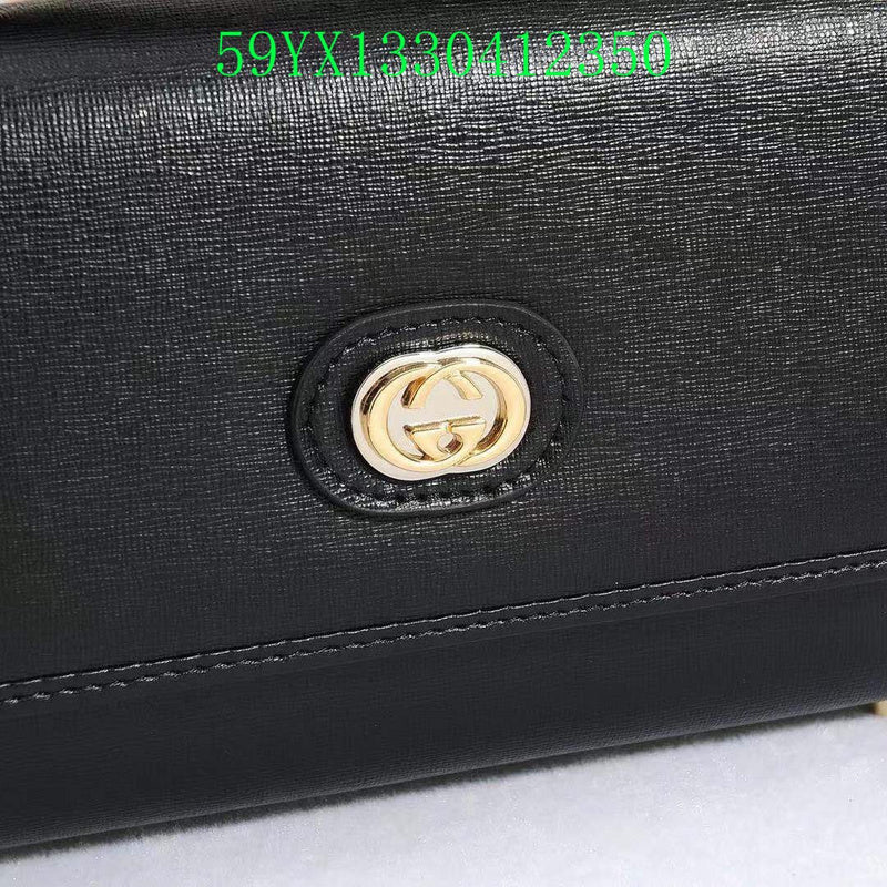 Amelia - GCI Bags - 10363