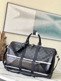 Fashion Lu-Vi bags - 4734