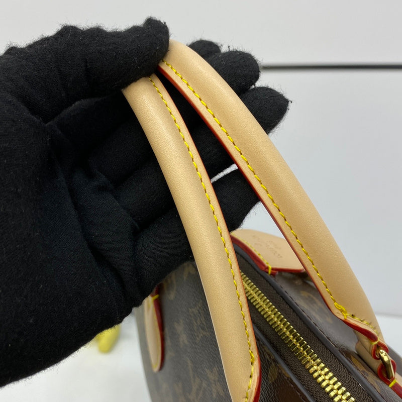 Amelia - LV Bags - 16667