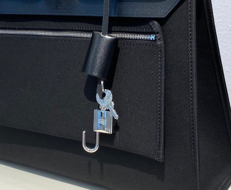 Amelia- HRMS LUXURY BAGS - 514