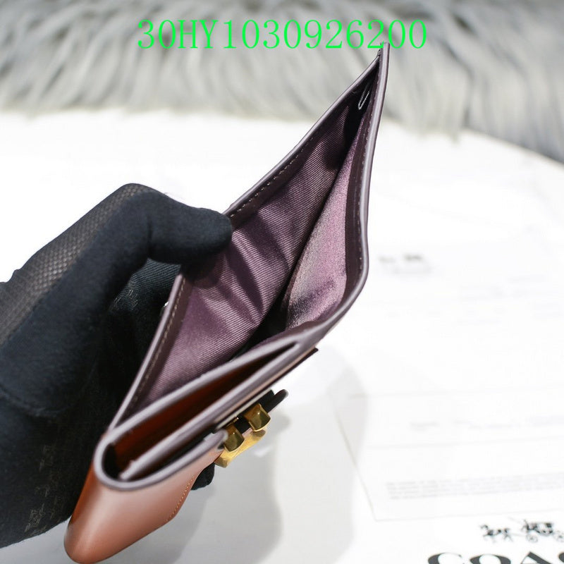 Amelia - CAH Wallet - 116