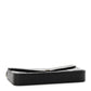 Louis Vuitton Empreinte Pochette Felicie Chain Wallet Black