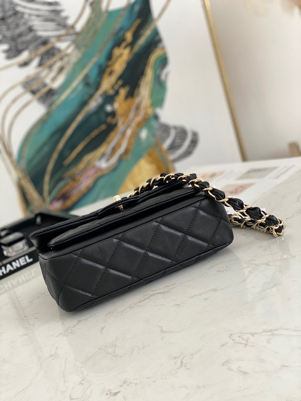Amelia-  CHL BAGS  - 200