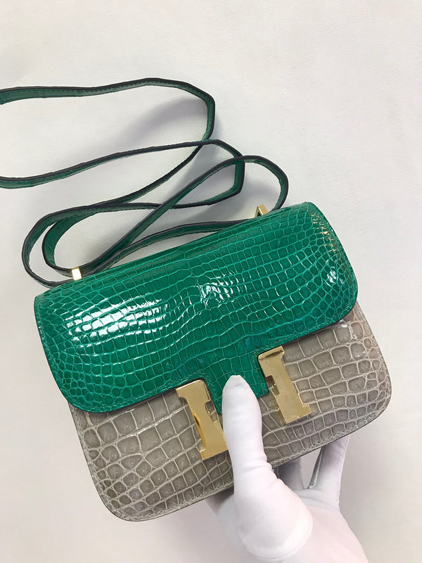 Amelia - HMS Bags - 2231