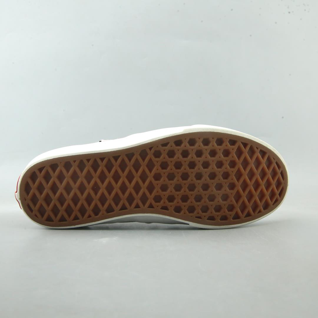 VANS CLASSIC  CHECKERBOARD