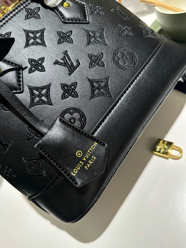 Amelia - LV Bags - 14687