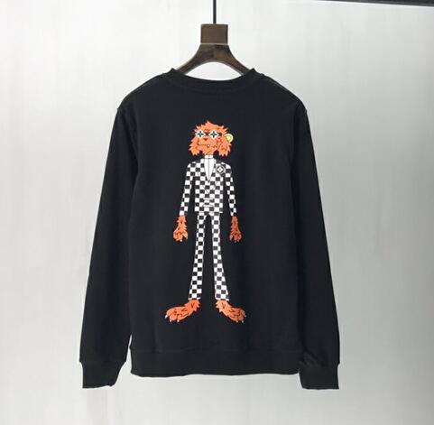 AmeliaLuxury - LOV Clothes - 279