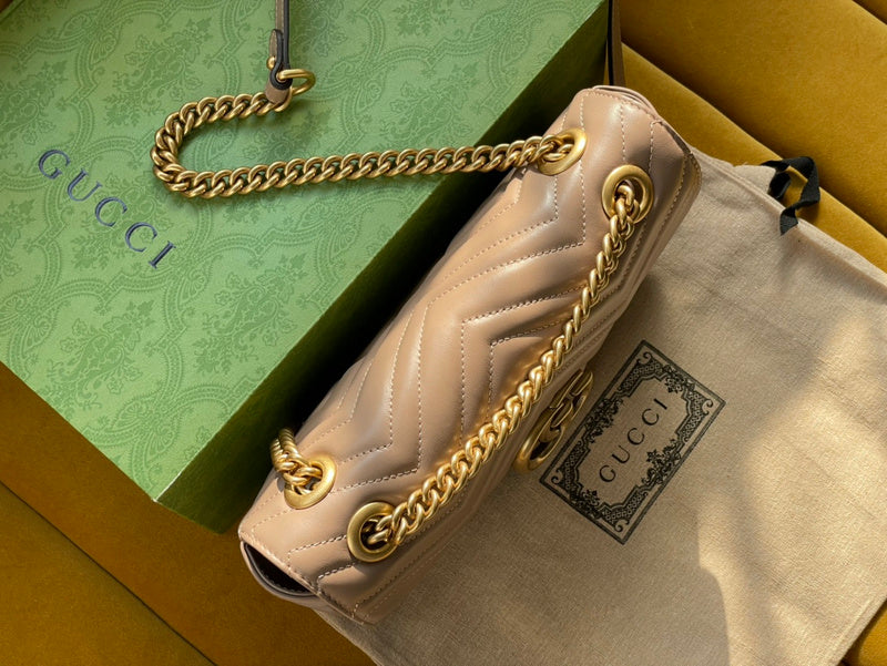 Amelia  - GCI Bags - 12833