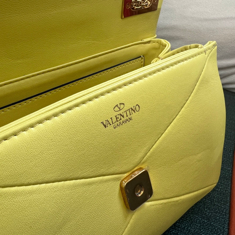 VAL LUXURY BAGS - FOR FASHION LOVERS  AFFORDABLE LUXURY BAGS- 474