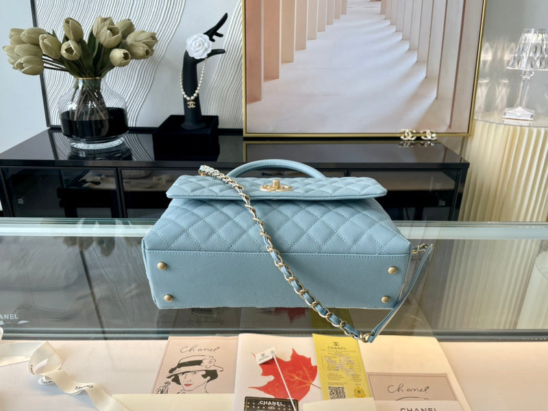 Amelia - CHL Bags - 1810