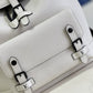 Amelia- - LOV Men Bags - 381