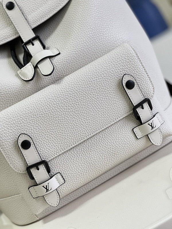 Amelia- - LOV Men Bags - 381