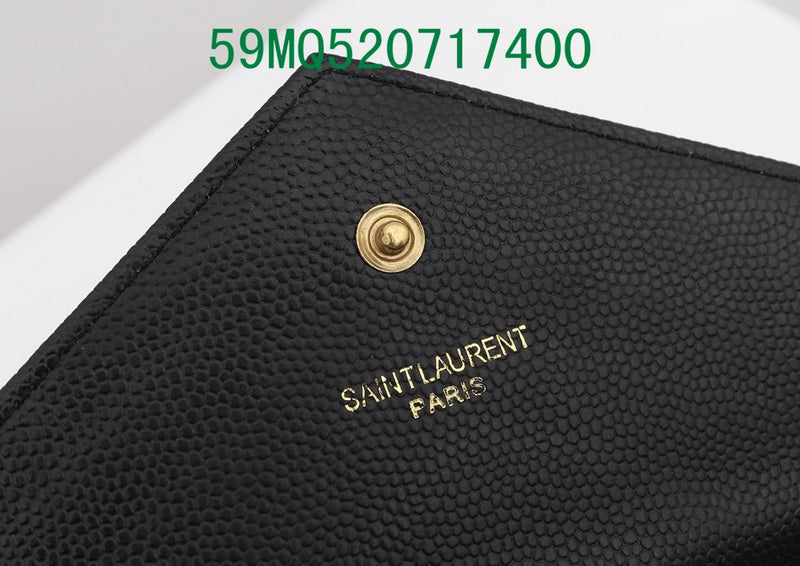 Amelia - YSL Bag - 3499