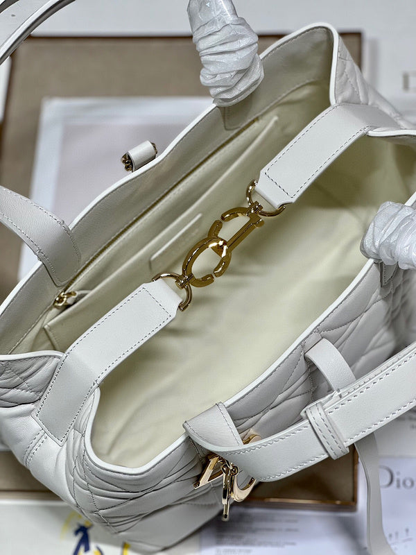 Amelia - CHL Bags - 2167