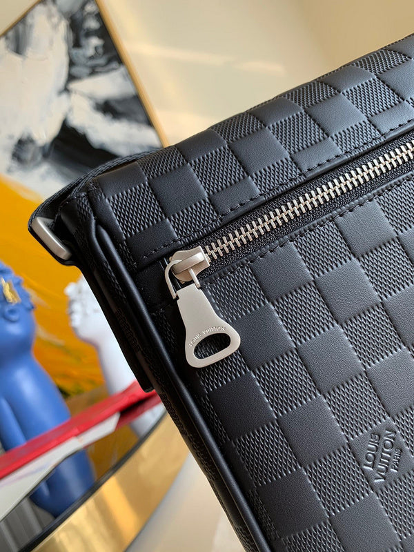 Amelia - LV Bags - 12633
