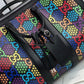 Amelia-i GUKI Women Bags - 783