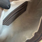 Amelia- GCI LUXURY LADY BAG - BRANDED BAGS FOR WOMEN - 325