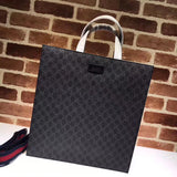 Amelia- GCI Bags - 5101