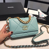 Amelia- CHL Bags - 6506