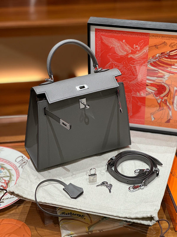 Amelia -  HERMS BAGS FOR WOMEN - 141