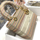 Amelia - DYOR   BAGS FOR WOMEN - FASHION LUXURY BAGS 187