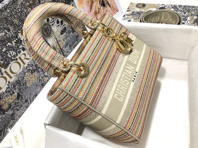 Amelia - DYOR   BAGS FOR WOMEN - FASHION LUXURY BAGS 187